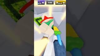 Rivals Kills #roblox #gaming #edit #clips #nice #shortvideo #viralvideo