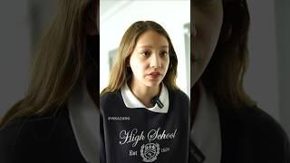 Обижать слабых это круто?