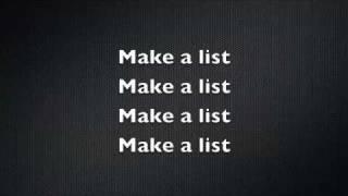 Do you have a Personal Development Plan?