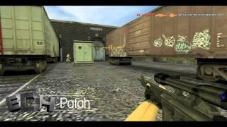 BDH - Fragshow #23