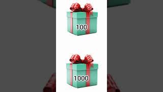 #giftbox 