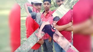 Sudhir maurya 271303 I miss you,️◀️◀️