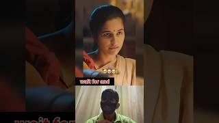 else kon rakhata hai password #sorts #viral #shortsvideo #comedy #funny #shorts