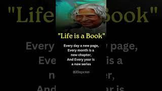 Motivational quotes || APJ Abdul Kalam Quotes