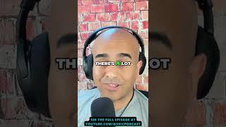 The Dark Side of Kook Squad: Exposing David Shapiro's Deceptive Fantasy