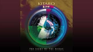 Kitaro - The Field (2025 Remaster)