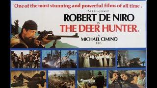 Deer Hunter The Movie Trailer 1990 #movie #trailer #movies