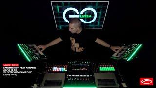 Giuseppe Ottaviani Live 3.0 @ ASOT 960