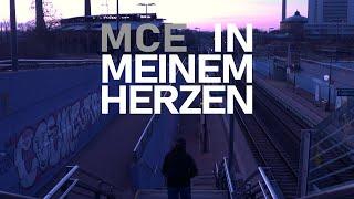 MCE - In meinem Herzen (prod. Cambra Beats) (official music video)