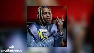 [FREE] Lil Durk Type Beat - "Chasing Stars"