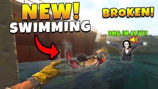 *NEW* WARZONE BEST HIGHLIGHTS! - Epic & Funny Moments #232