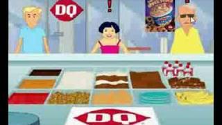 Apprentice DQ  -  Free Online Game