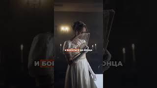 Рожденные 3, 12, 21 и 30 числа никогда не сдаются — в этом их сила и слабость