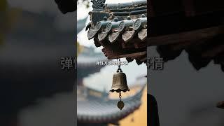 慧律法师开示：这个世间什么叫做完美？#佛法 #人生感悟 #佛教 #慧律法師 #buddha #buddhism #完美