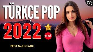 TÜRKÇE POP REMİX ŞARKILAR 2022 ⭐ En Güzel Şarkılar 2023