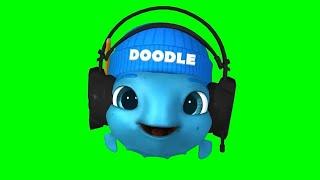 Best of Doodle and Arkey Minecraft!