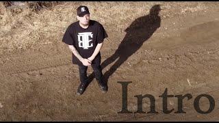 B Boutit - Intro (Official Music Video)