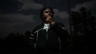 Tee Grizzley - Deposits Crazy [Official Visualizer]