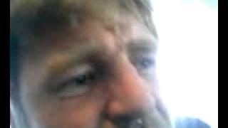 Юрий Лонго! Разные мнения о великом человеке!