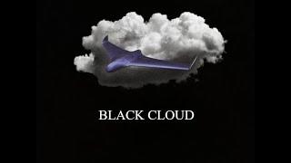 פרויקט גמר הנדסאים תשפ"ג | Black Cloud