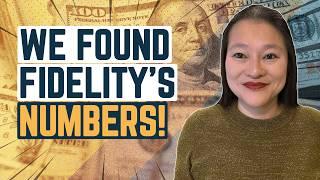 How Well Is Fidelity Really Doing? Is It A Good Brokerage Company?