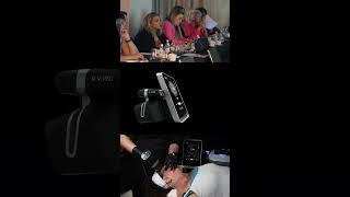 כנס חברת D.B SkinTech Innovation