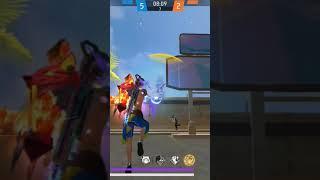 free fire Max video Ayan Ansari short video free fire Max video