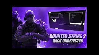 Best free CS2 HACKS! | Counter Strike 2 Cheats For Free | Download 2024