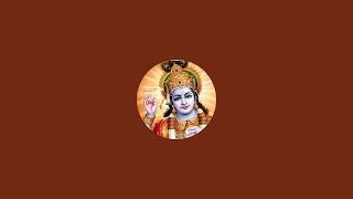 Archna dev choudhary  is live!