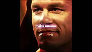 WWE SUPERSTARS NOW VS THEIR PRIMES EDIT 