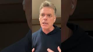 Are you a CEO?  Do you want to be?  Here's what it takes from Ken Hudgens, CEO and Founder.