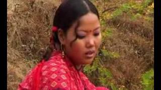 Rani ghatai ma
