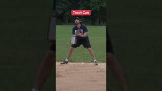 Anything But A Glove Compilation!