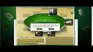 Party Poker Deposit Bonus Code LUCKY {Party Poker Bonus Code} $500 FREE MONEY!