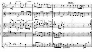 Handel - The Cuckoo & The Nightingale, HWV 295/Part 1