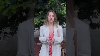 если вам снится ДЕРЕВО #сны #психология  #онтопсихология #интерпретацияснов