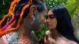 TROLLZ - 6ix9ine & Nicki Minaj (Official Music Video)