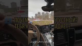 КАК НАЛАДИТЬ СВОЮ ЖИЗНЬ И НАЧАТЬ РАЗВИВАТЬСЯ