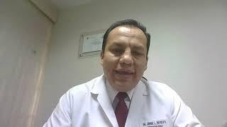 Artrosis de manos Dr. Jorge Ravelo Reumatologo