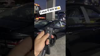 1शॉट मे काम 35| Vw virtus gt plus 2024 | Volkswagen Virtus 2024 |Vw Virtus gt plus 1.5 tsi evo dsg