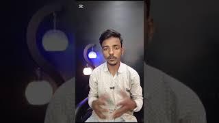Tayyab digital marketing wala