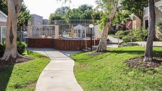 17734 Devonshire Street, Northridge, CA Presented by Kim Cocuzza.