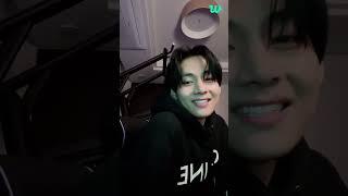 [ENG SUB] Taehyung Weverse Live "Yo" 231126