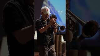 崔健 - 2023雪山知交音乐会 2