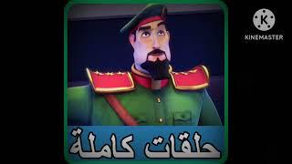 اعلان طيران الإمارات