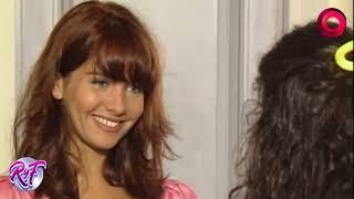 "Ricos y famosos" con Natalia Oreiro y Karina Buzeki vuelve hoy, 30/05/22 a las 15 hs. por El Nueve