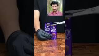 viral video