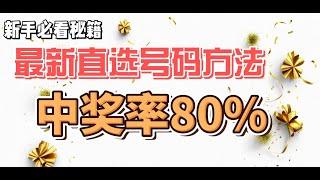 2024最新网赚，2024网赚，赚钱项目2024，分解式选号码，副业2024彩票自动挂机，轻松赚钱，精准预测，轻松日赚千元