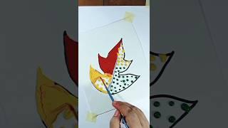 Colormixing art #shorts #youtubeshorts #colormixing #satisfying #trending #viral