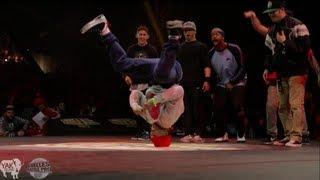 Chelles Battle Pro 2013 2on2 and Crew Battle Recap | YAK FILMS